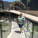 Catherine_briggs - @catherine_briggs8 - Instagram