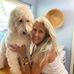 Catherine Briggs - Facebook