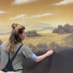 Catherine Briggs | Art - @catherinegraceart_ - Instagram