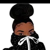 Catherine briggs - @queen_lit_kitcat - TikTok