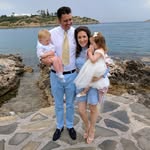 Catherine briggsprice - @catherinebriggsprice - Instagram