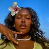 Catherine Tunapu Briggs - @iamtunapu - TikTok