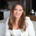 Katherine Briggs - Facebook