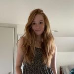 Catherine - @catherinebrighttt - Instagram