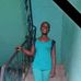 Catherine Bright - Facebook