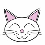 Catherine Bright - @cattens_graphicdesign - Instagram