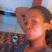 Catherine Bright - Facebook