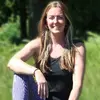 Catherine Bright - @evolvefitnesscollective - TikTok