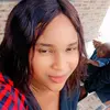 catherine Bright - @nwunyeforeign - TikTok