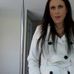 Catherine Bright - Facebook