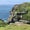Catherine Bright - @catherine.bright3 - TikTok