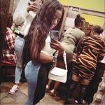 Catherine Bright - @prettyp923 - Instagram