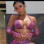 catherine bright - @damsel.32 - Instagram
