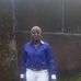 Catherine Bright - Facebook