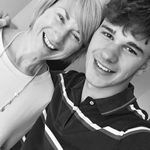 Catherine Bright - @catherine.bright.50 - Instagram