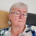 Catherine Bright - Facebook