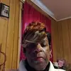 Catherine Bright - @catherine.bright6 - TikTok