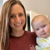 Catherine Bright - @catherinebright - TikTok