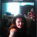 Catherine Bright - Facebook