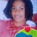 Catherine Bright - Facebook