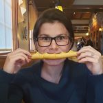 Catherine Bright - @_cat.bright_ - Instagram