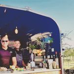 Catherine Bright - @tresletablechairhire - Instagram