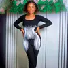 catherine bright - @b.catty0486 - TikTok