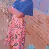Catherine bright - @carthbrighty - TikTok