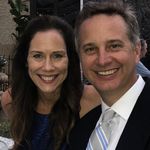 Catherine Bright Fitzpatrick - @brightfitz - Instagram