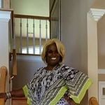 Catherine Bright Pace - @brightpace - Instagram