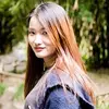 CatherineBright1992 - @catherinebright1992 - TikTok