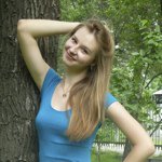 @catherinebright - Instagram