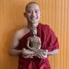 Katherine Bright - @katherine.bright57 - TikTok