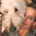 Cat Brink - Facebook