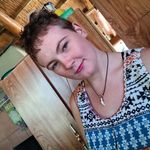 Catherine ann Brink - @catherineannbrink - Instagram