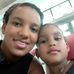 Catherine Brink - Facebook