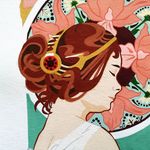 Catherine Brink - @lilacreflections - Instagram