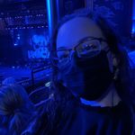 Catherine Brink - @cat._.bri - Instagram