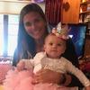 Catherine Brink - @user887530254 - TikTok