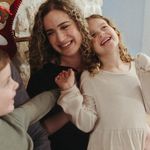 Catherine Brink - @catsherman1985 - Instagram