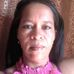 Catherine Brink - Facebook
