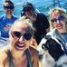 Catherine Brink - Facebook