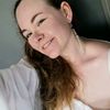 Catherine Brink - @mulberrymelancholy - TikTok