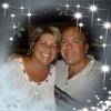 Catherine Brink Mari - @cbmarino73 - TikTok