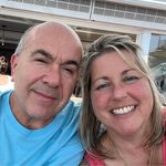 Catherine Brink Marino - @scmarino04 - Instagram