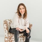 Catherine Brinker - @catherine.brinker - Instagram