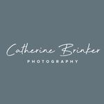 Catherine Brinker - @catherinebrinkerphoto - Instagram