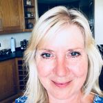 Catherine Brinkhurst - @catherinebrinkhurst - Instagram