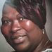 Catherine Brinkley - Facebook