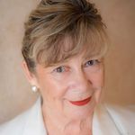 Catherine Palin Brink - @catherinepalinbrink - Instagram